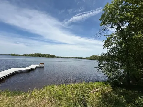 50691 218th Place Mcgregor MN 55760