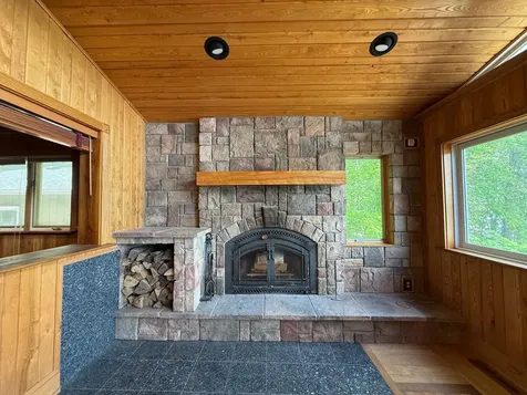 50691 218th Place Mcgregor MN 55760