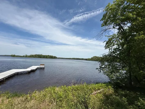 50691 218th Place Mcgregor MN 55760