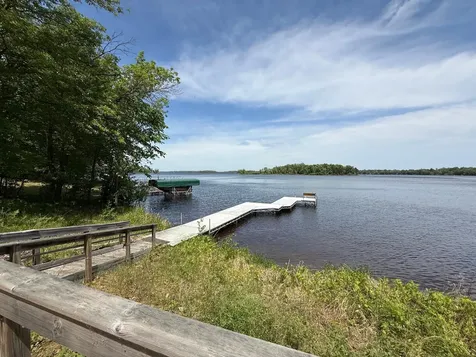 50691 218th Place Mcgregor MN 55760