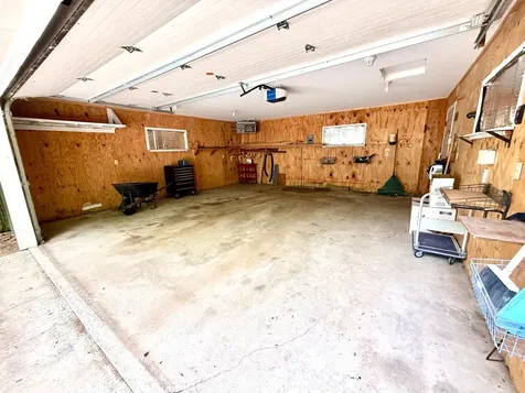 50691 218th Place Mcgregor MN 55760