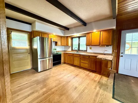 50691 218th Place Mcgregor MN 55760