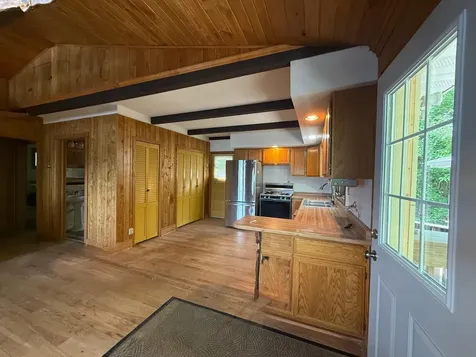 50691 218th Place Mcgregor MN 55760