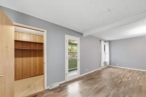 1313 98th Avenue W Duluth MN 55808