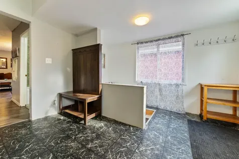 1313 98th Avenue W Duluth MN 55808