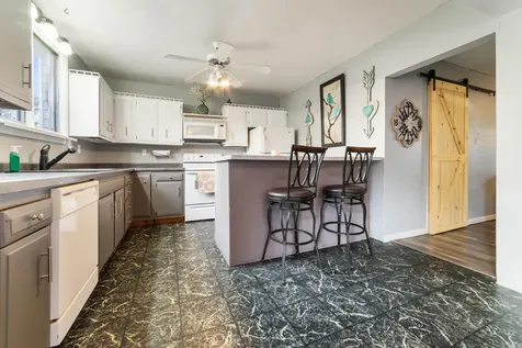 1313 98th Avenue W Duluth MN 55808