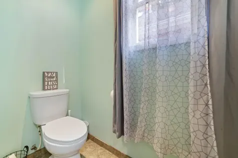 1313 98th Avenue W Duluth MN 55808