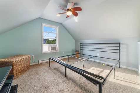 1313 98th Avenue W Duluth MN 55808