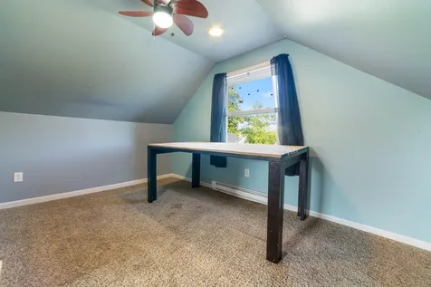 1313 98th Avenue W Duluth MN 55808