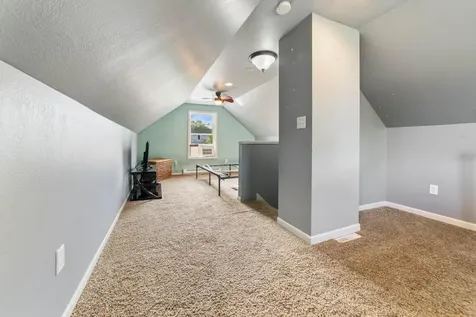 1313 98th Avenue W Duluth MN 55808