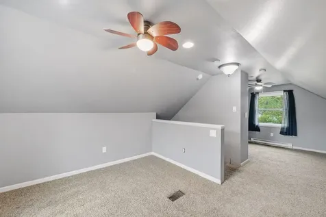 1313 98th Avenue W Duluth MN 55808