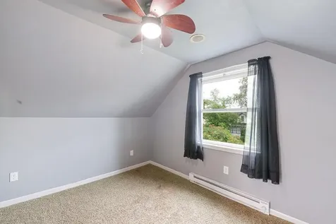 1313 98th Avenue W Duluth MN 55808