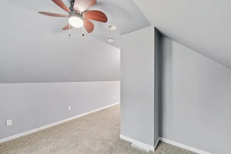 1313 98th Avenue W Duluth MN 55808