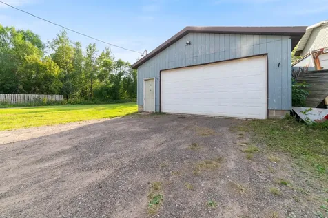 1313 98th Avenue W Duluth MN 55808