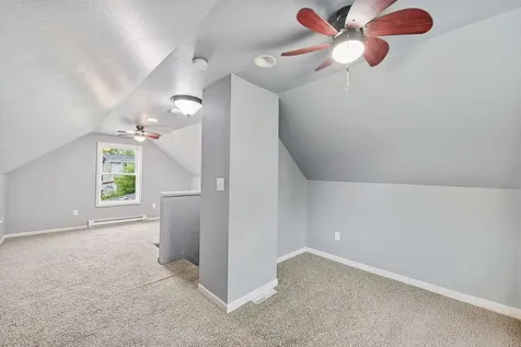 1313 98th Avenue W Duluth MN 55808
