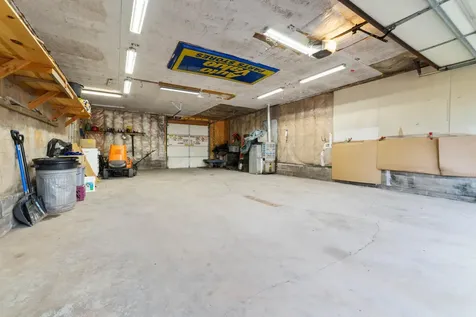 1313 98th Avenue W Duluth MN 55808