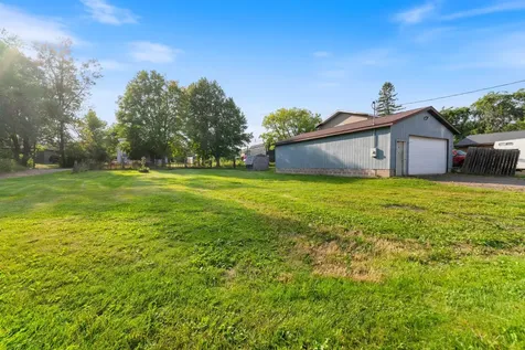 1313 98th Avenue W Duluth MN 55808