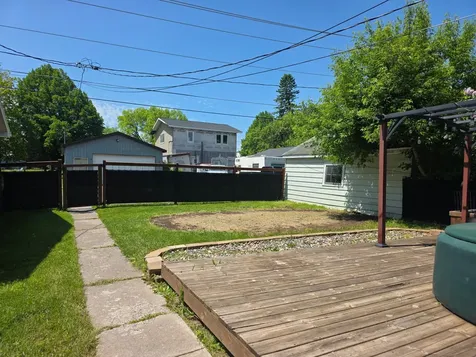 1313 98th Avenue W Duluth MN 55808