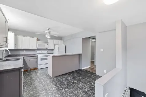 1313 98th Avenue W Duluth MN 55808