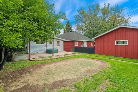 1313 98th Avenue W Duluth MN 55808