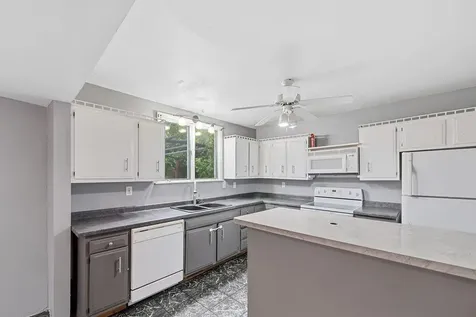 1313 98th Avenue W Duluth MN 55808