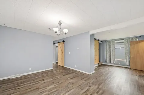 1313 98th Avenue W Duluth MN 55808