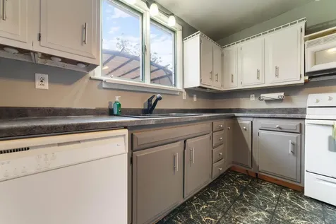 1313 98th Avenue W Duluth MN 55808