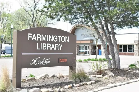 6670 208th Street W Farmington MN 55024