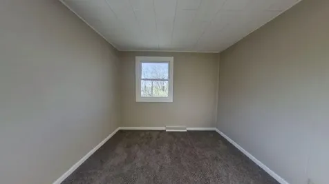 1017 Pine Street Dawson MN 56232