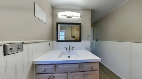 1017 Pine Street Dawson MN 56232