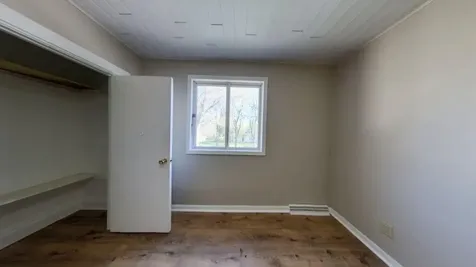 1017 Pine Street Dawson MN 56232