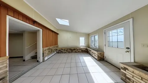 1017 Pine Street Dawson MN 56232