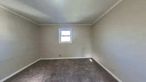 1017 Pine Street Dawson MN 56232