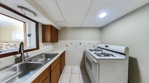 1017 Pine Street Dawson MN 56232