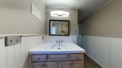 1017 Pine Street Dawson MN 56232