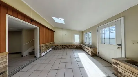 1017 Pine Street Dawson MN 56232