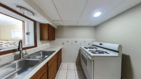 1017 Pine Street Dawson MN 56232