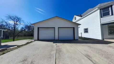 1017 Pine Street Dawson MN 56232
