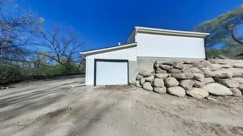 1017 Pine Street Dawson MN 56232