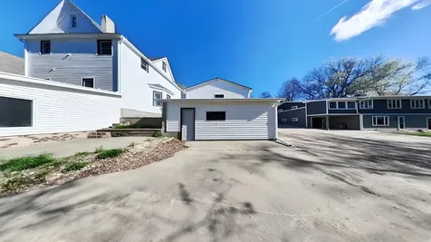 1017 Pine Street Dawson MN 56232