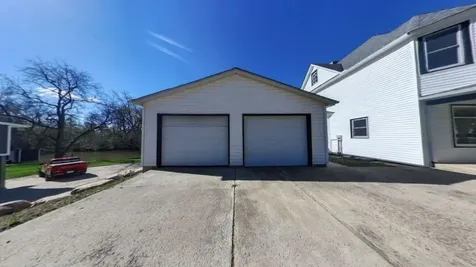 1017 Pine Street Dawson MN 56232