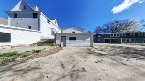 1017 Pine Street Dawson MN 56232