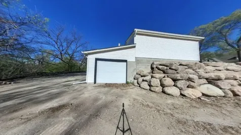 1017 Pine Street Dawson MN 56232
