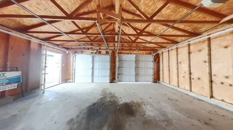 1017 Pine Street Dawson MN 56232