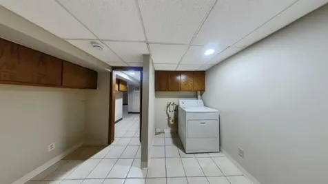1017 Pine Street Dawson MN 56232