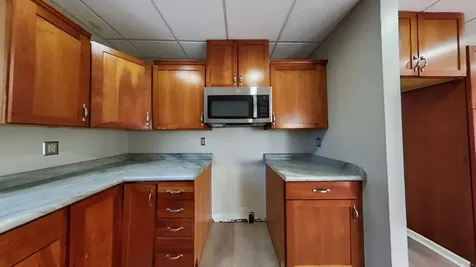 1017 Pine Street Dawson MN 56232