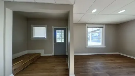 1017 Pine Street Dawson MN 56232