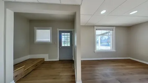1017 Pine Street Dawson MN 56232