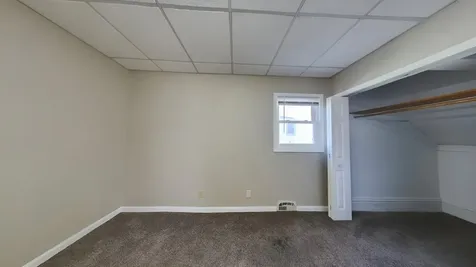 1017 Pine Street Dawson MN 56232