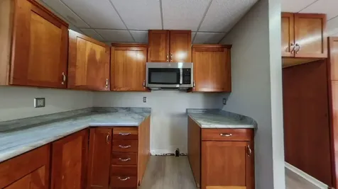 1017 Pine Street Dawson MN 56232